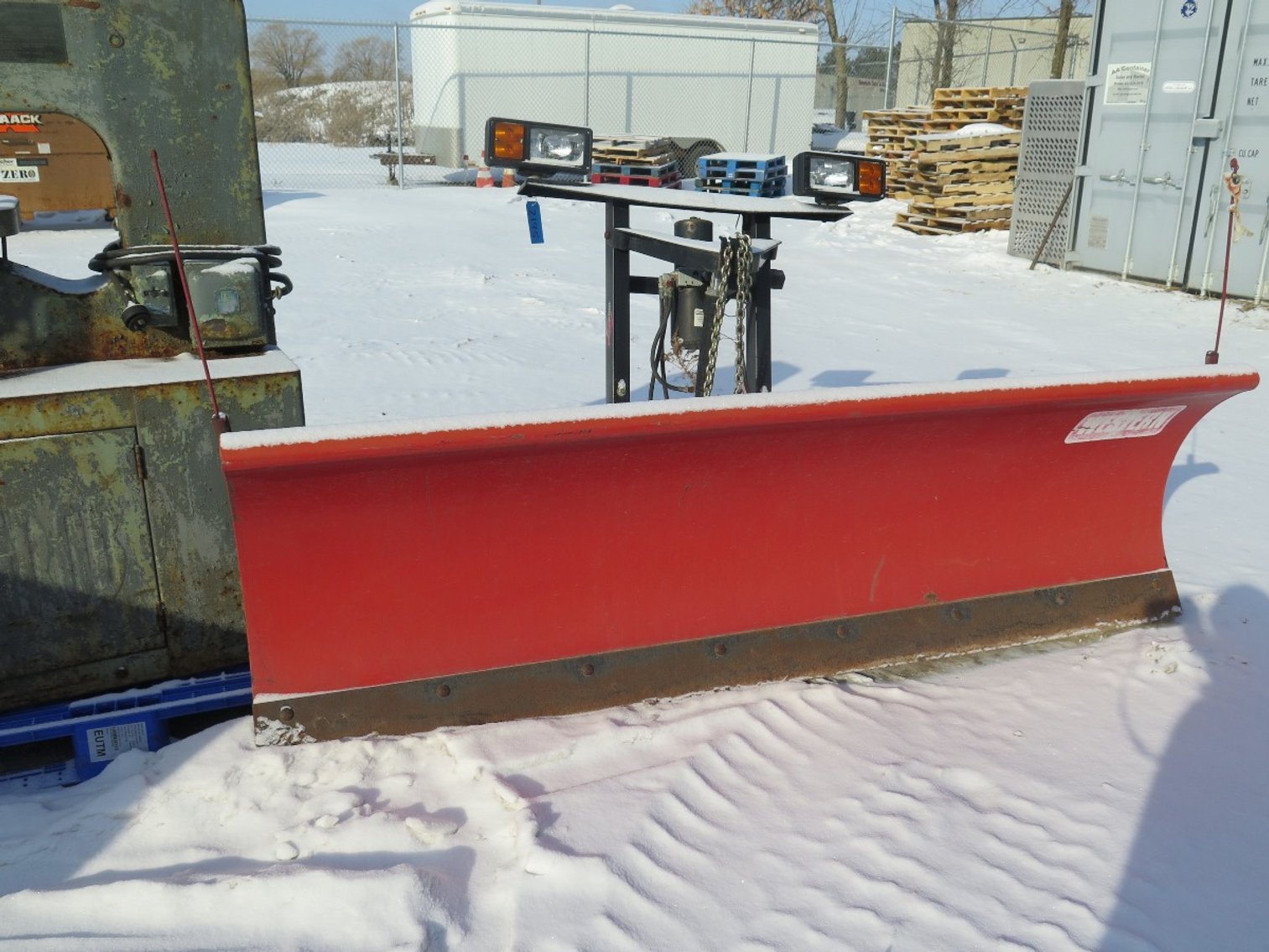 Image for Multiple Businesses