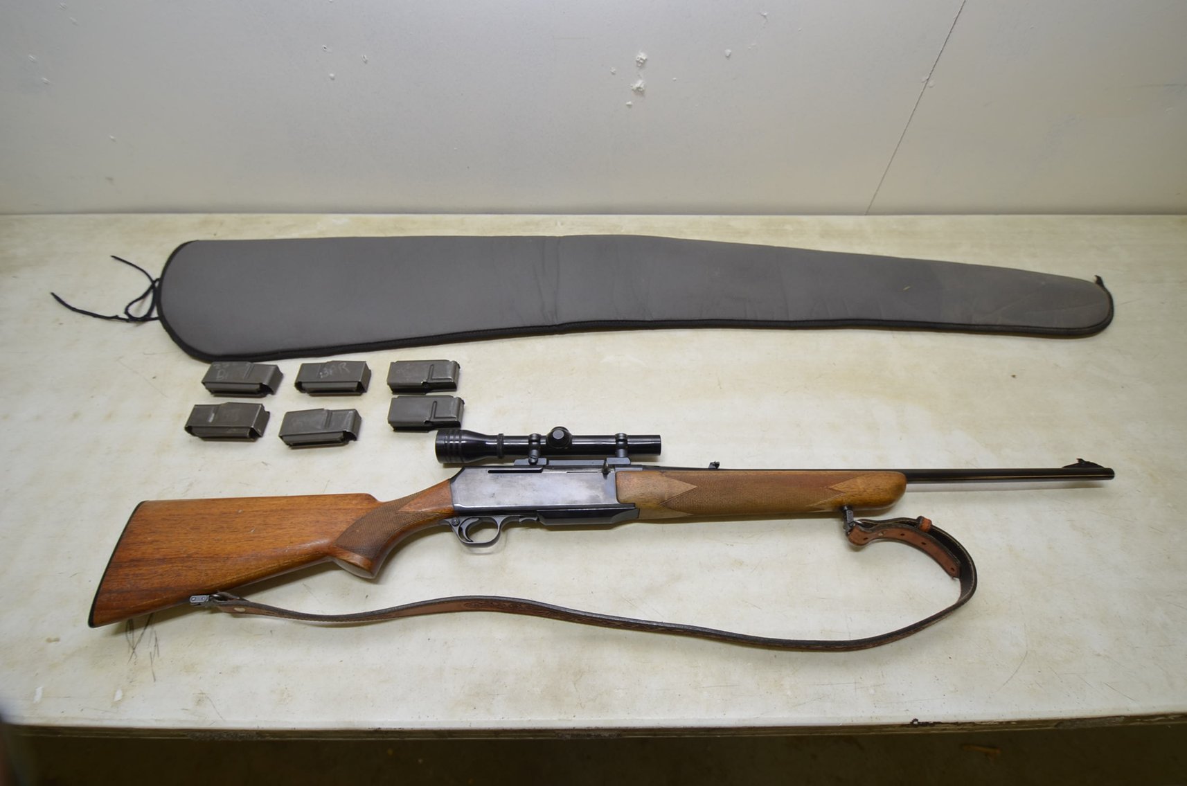 Image for HUNTING BLIND, COINS, WELDERS, LAMPS, AND MORE!