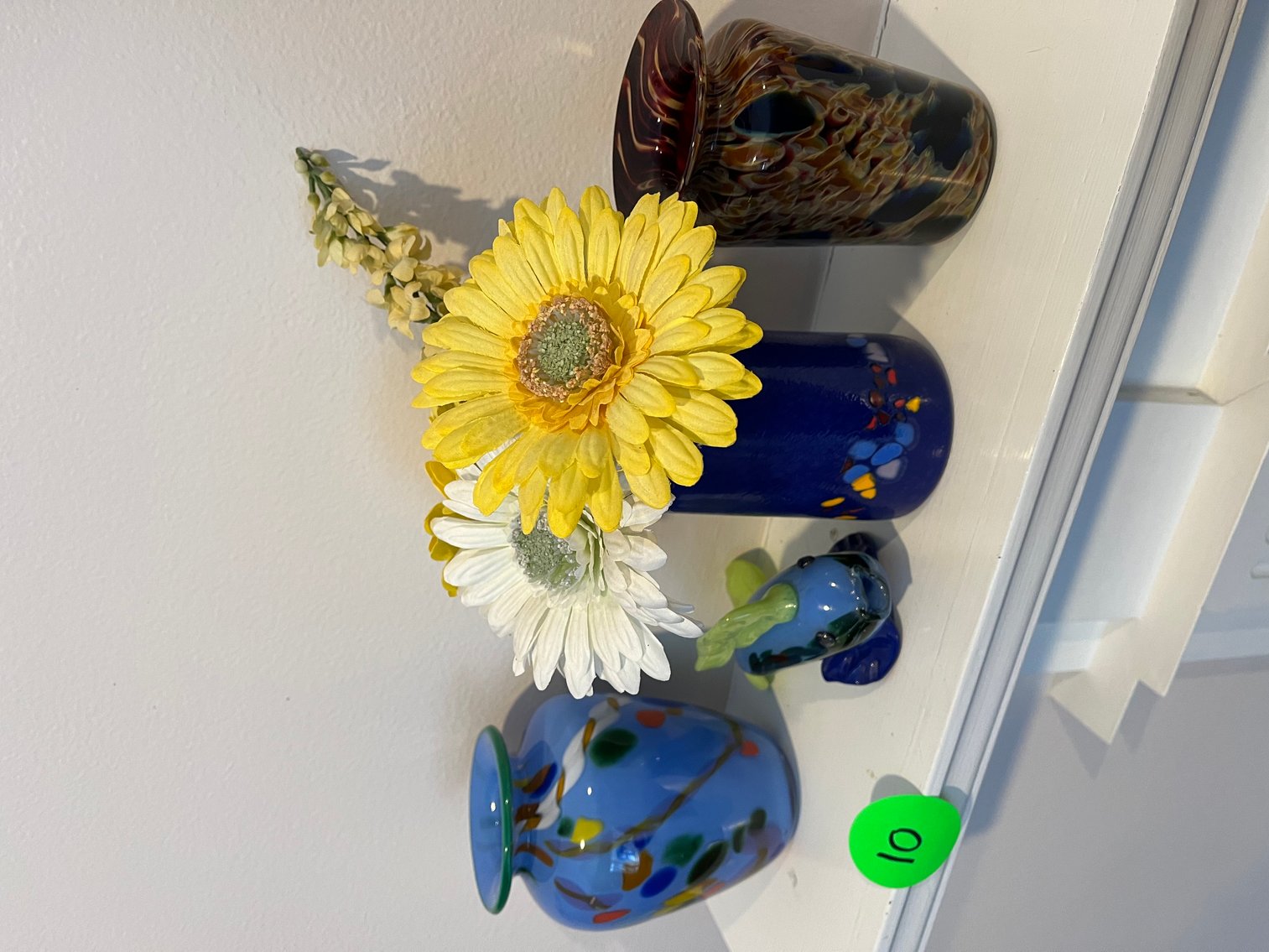 Image for Rebar Living Estate Sale