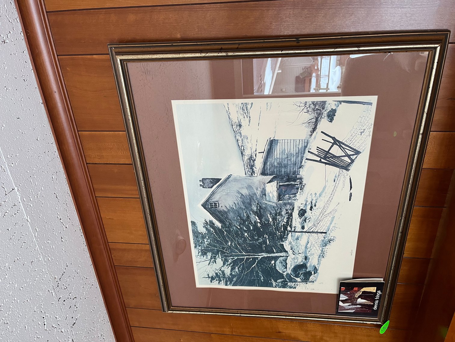 Image for Rebar Living Estate Sale