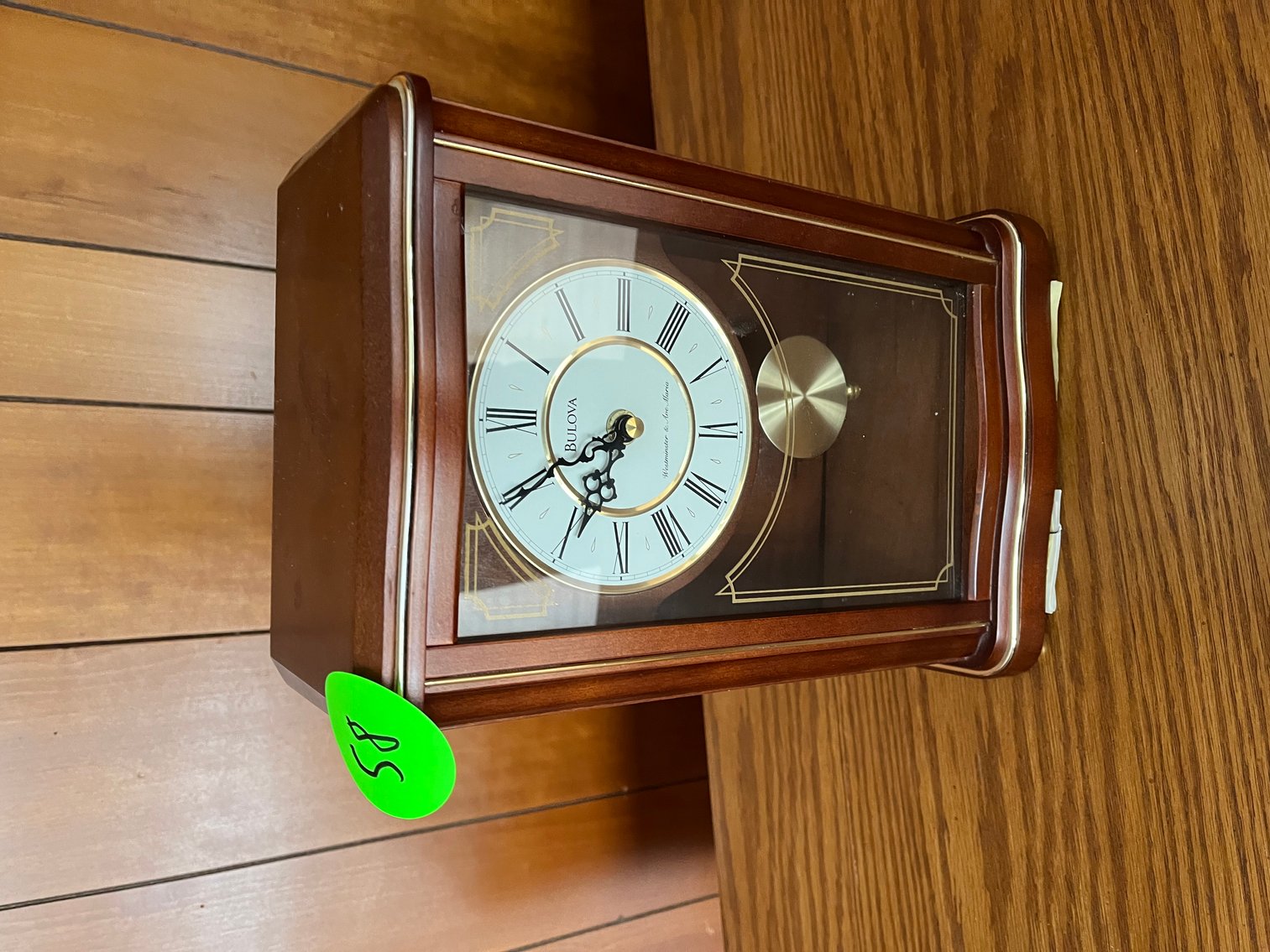 Image for Rebar Living Estate Sale