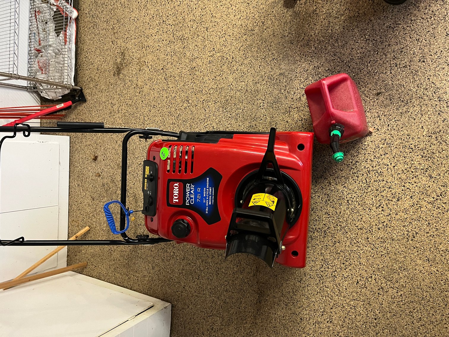 Image for Rebar Living Estate Sale