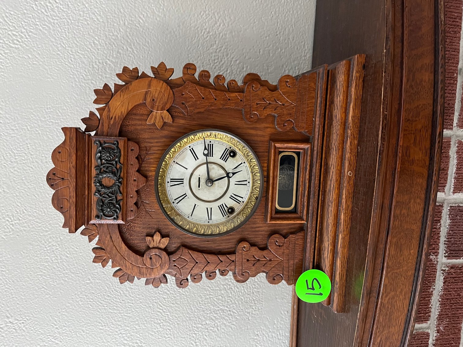 Image for Pemberville Downsizing Auction