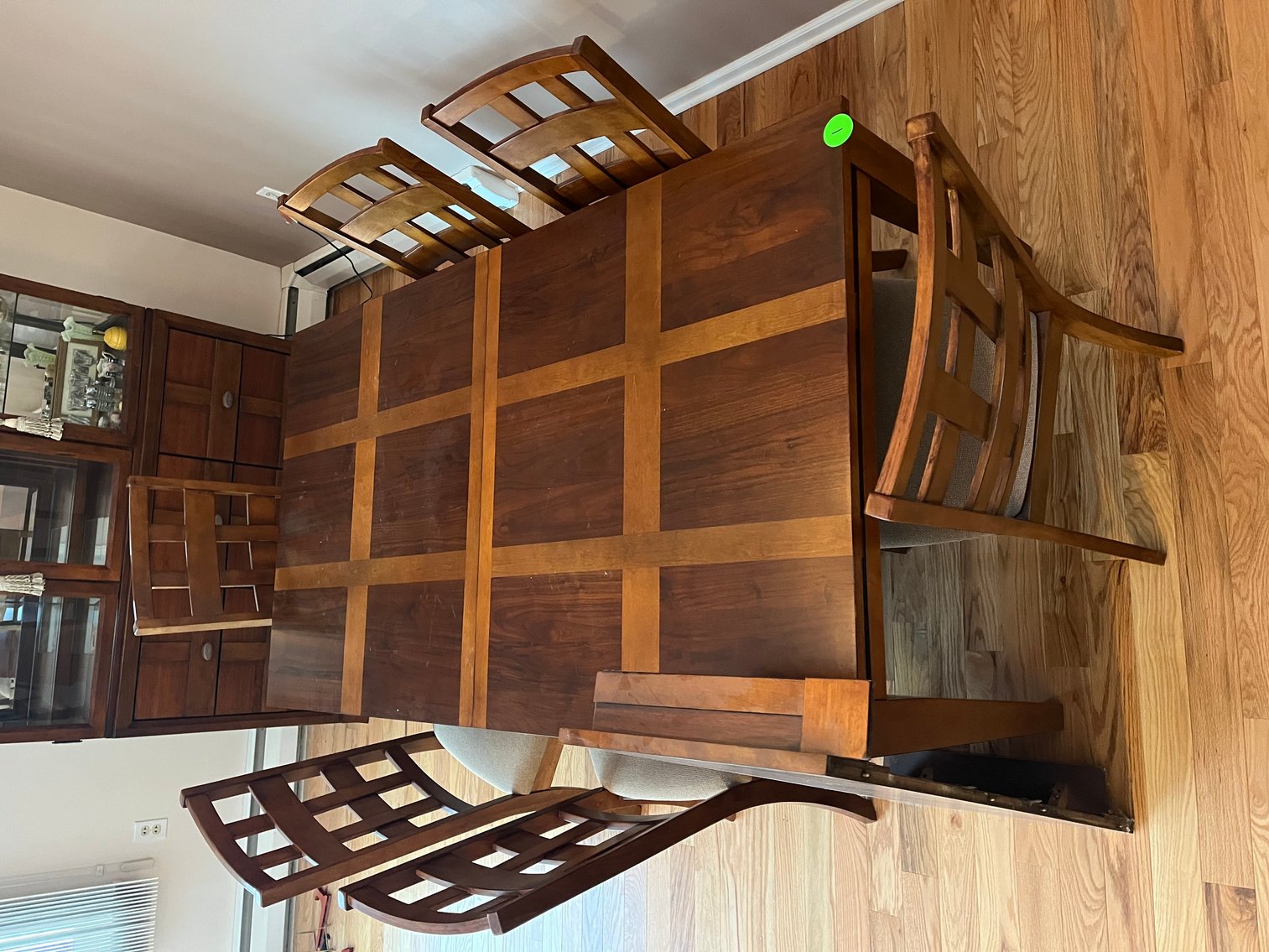 Image for Rebar Living Estate Sale