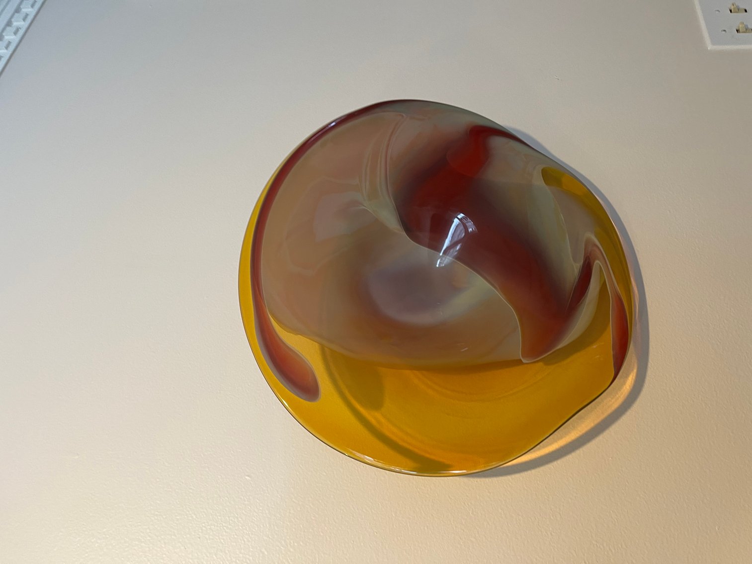 Image for Rebar Living Estate Sale