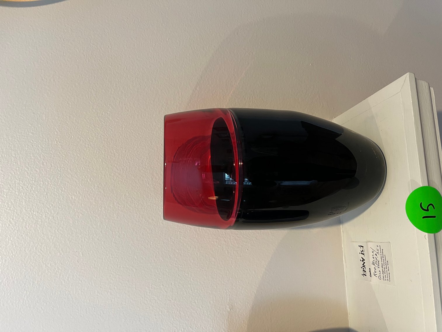 Image for Rebar Living Estate Sale