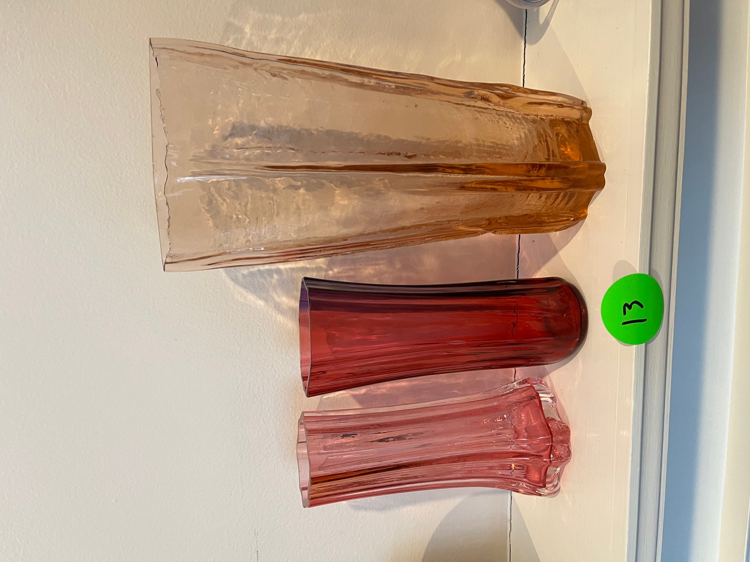 Image for Rebar Living Estate Sale