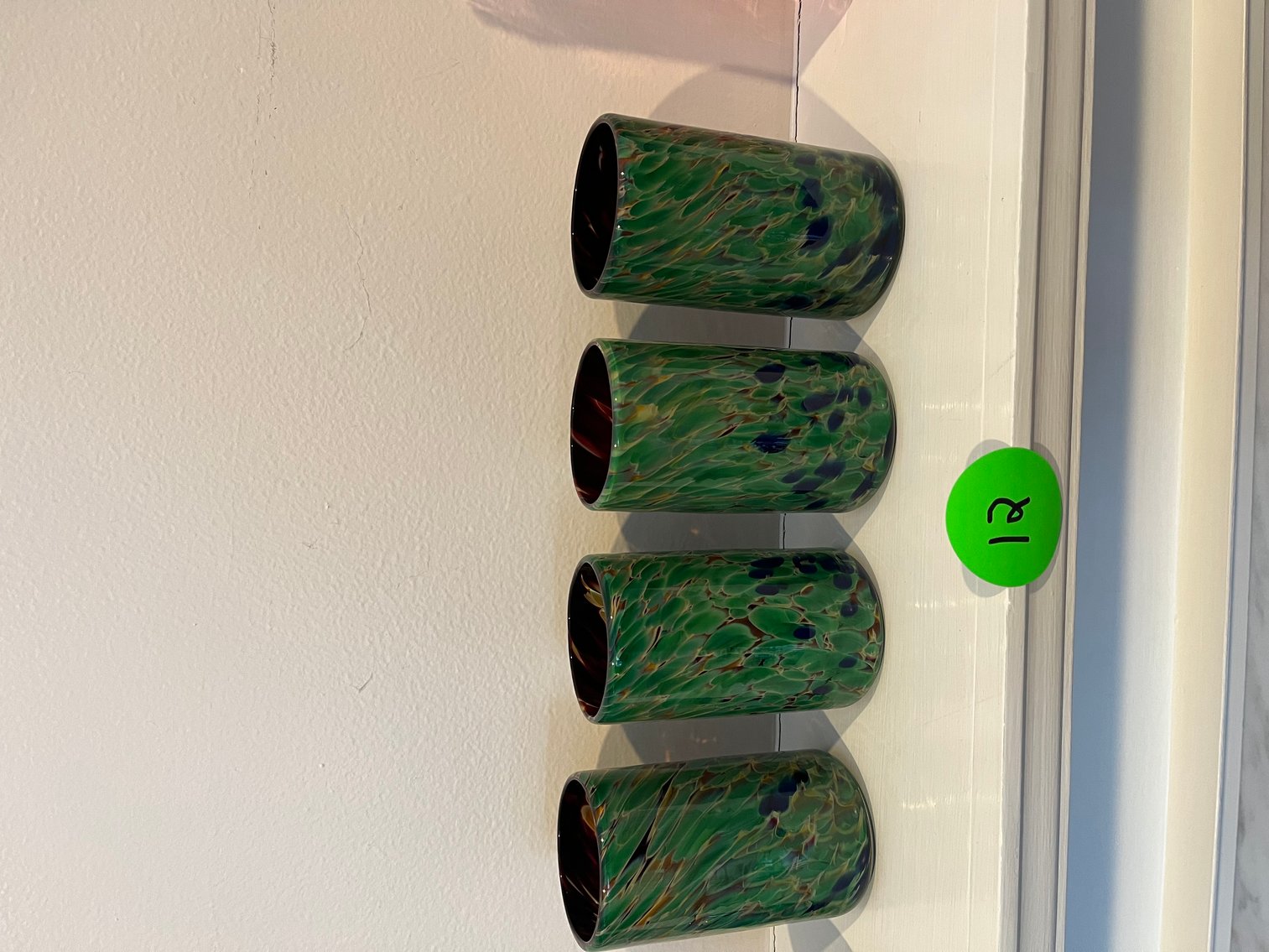 Image for Rebar Living Estate Sale