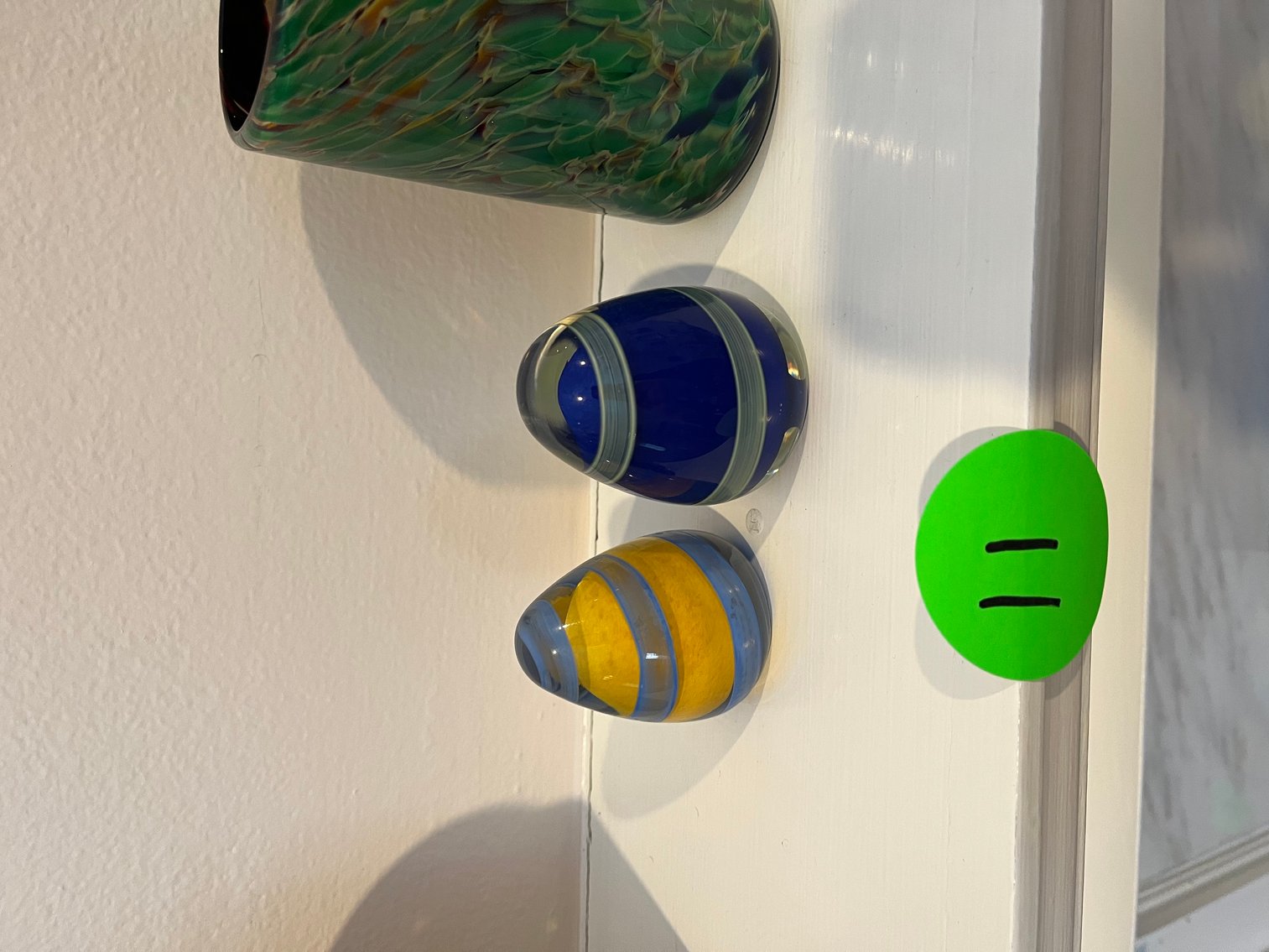 Image for Rebar Living Estate Sale