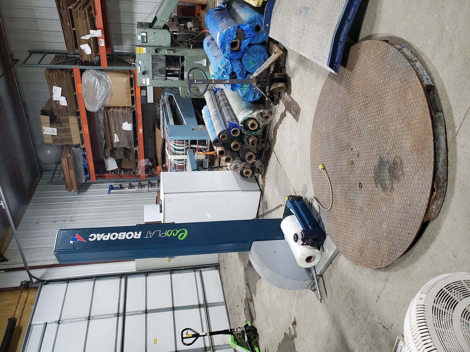 Image for Multiple Businesses