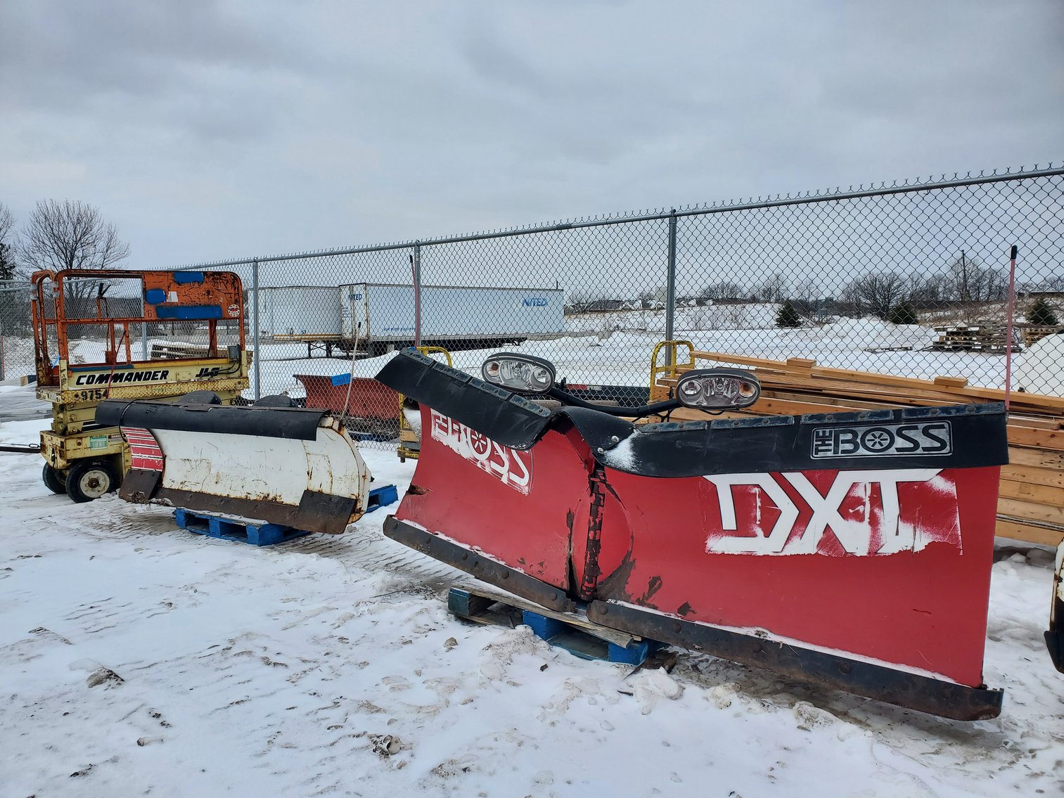 Image for Multiple Businesses