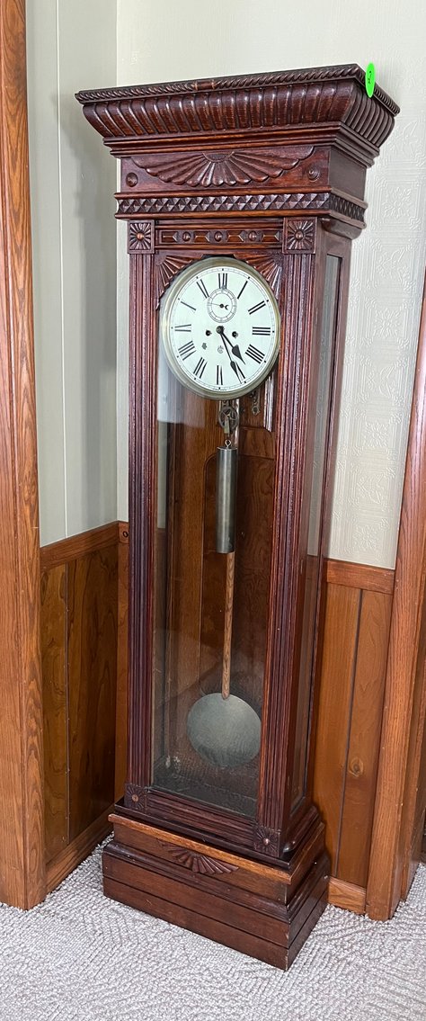 Image for Pemberville Downsizing Auction