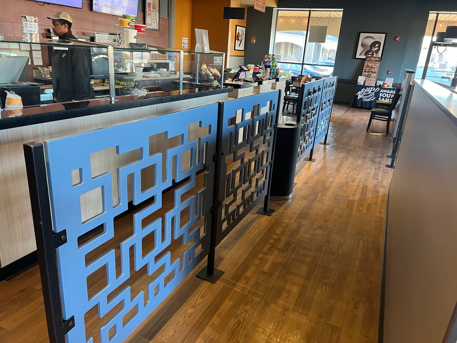 Image for Zoup! of Somerset, NJ