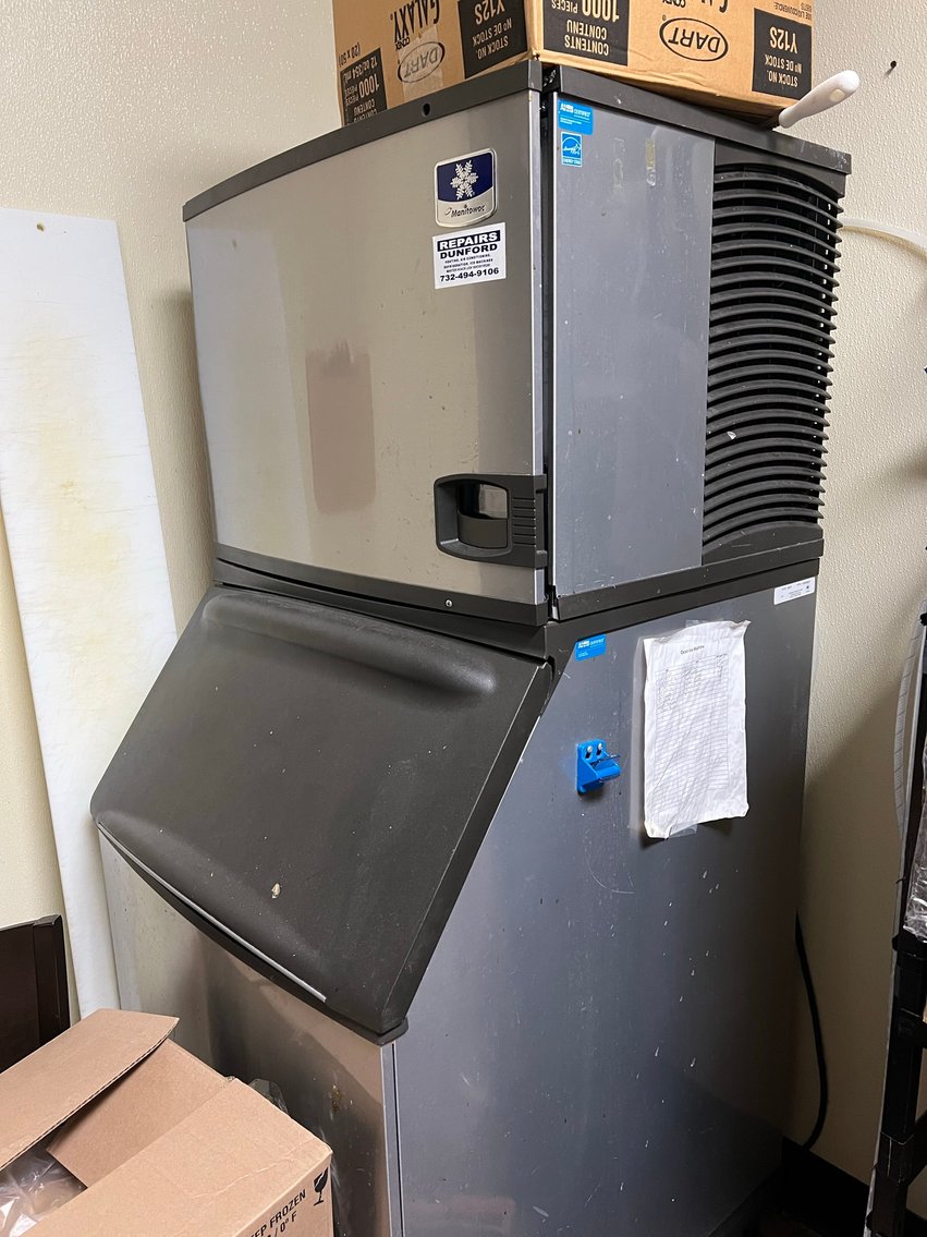 Image for Zoup! of Somerset, NJ