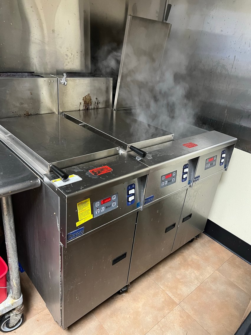 Image for Zoup! of Somerset, NJ