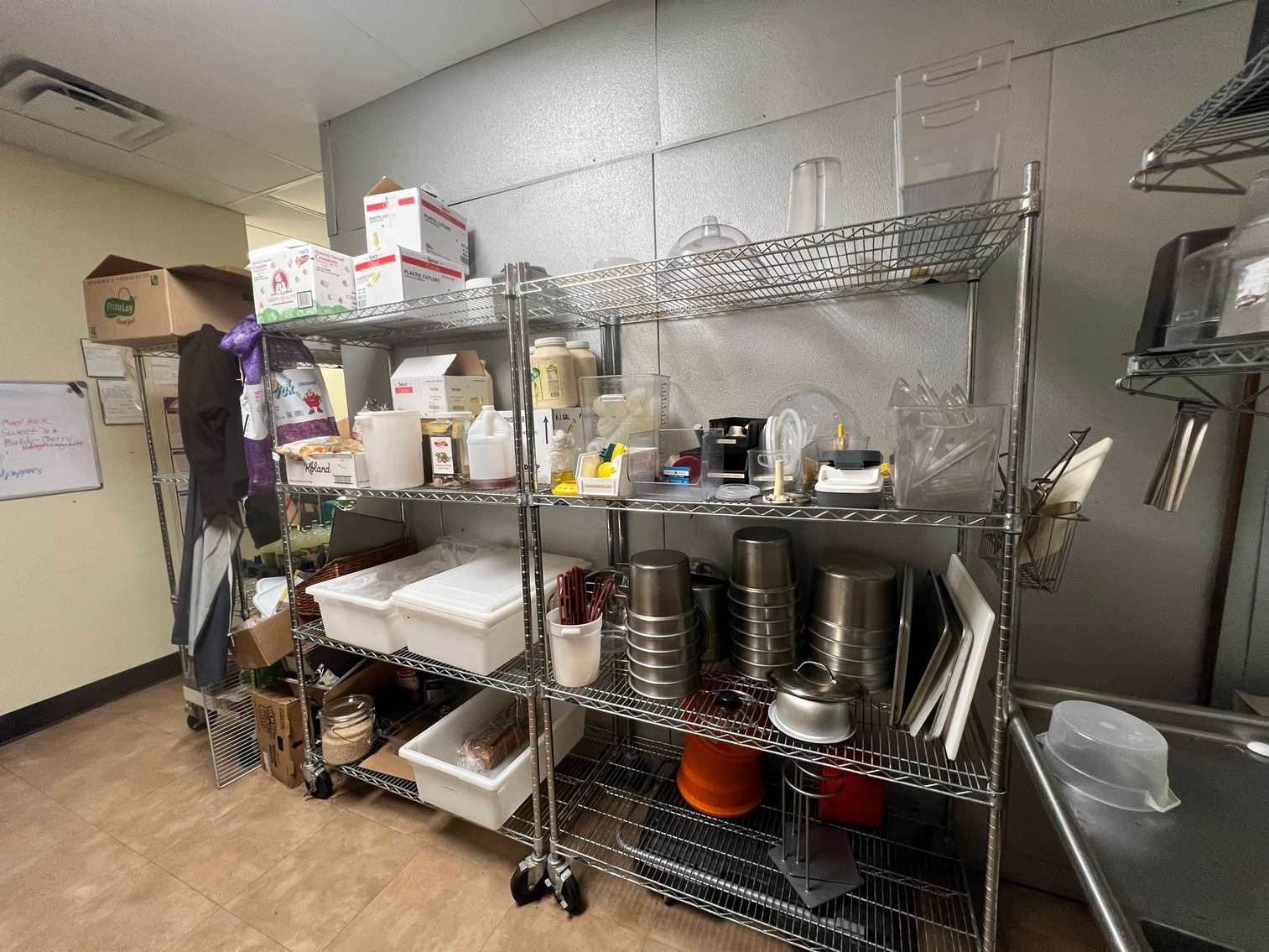 Image for Zoup! of Somerset, NJ