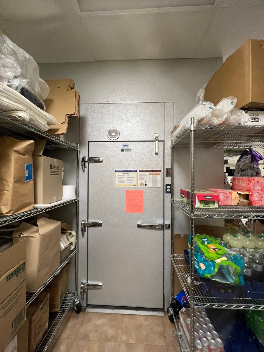 Image for Zoup! of Somerset, NJ