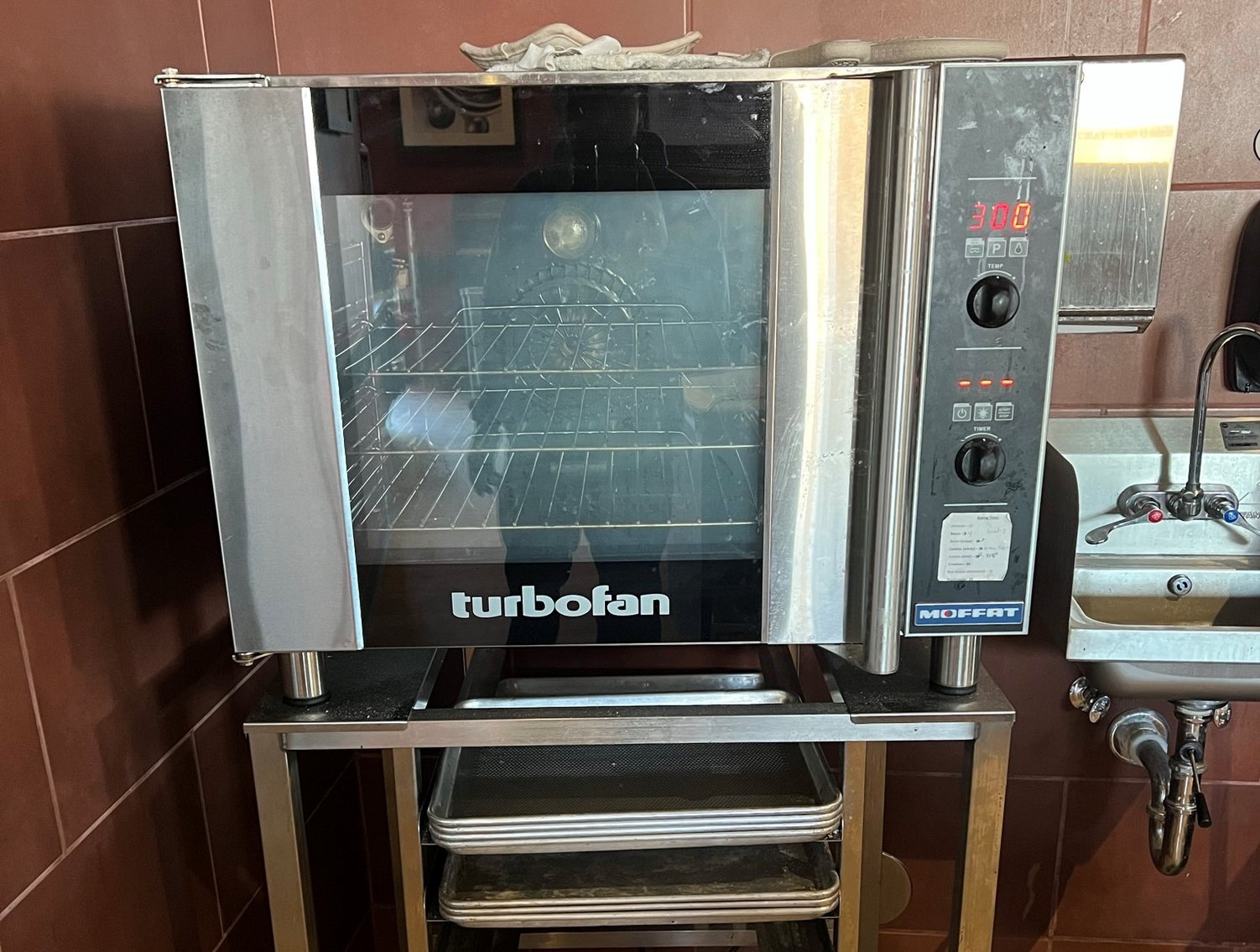 Image for Zoup! of Somerset, NJ