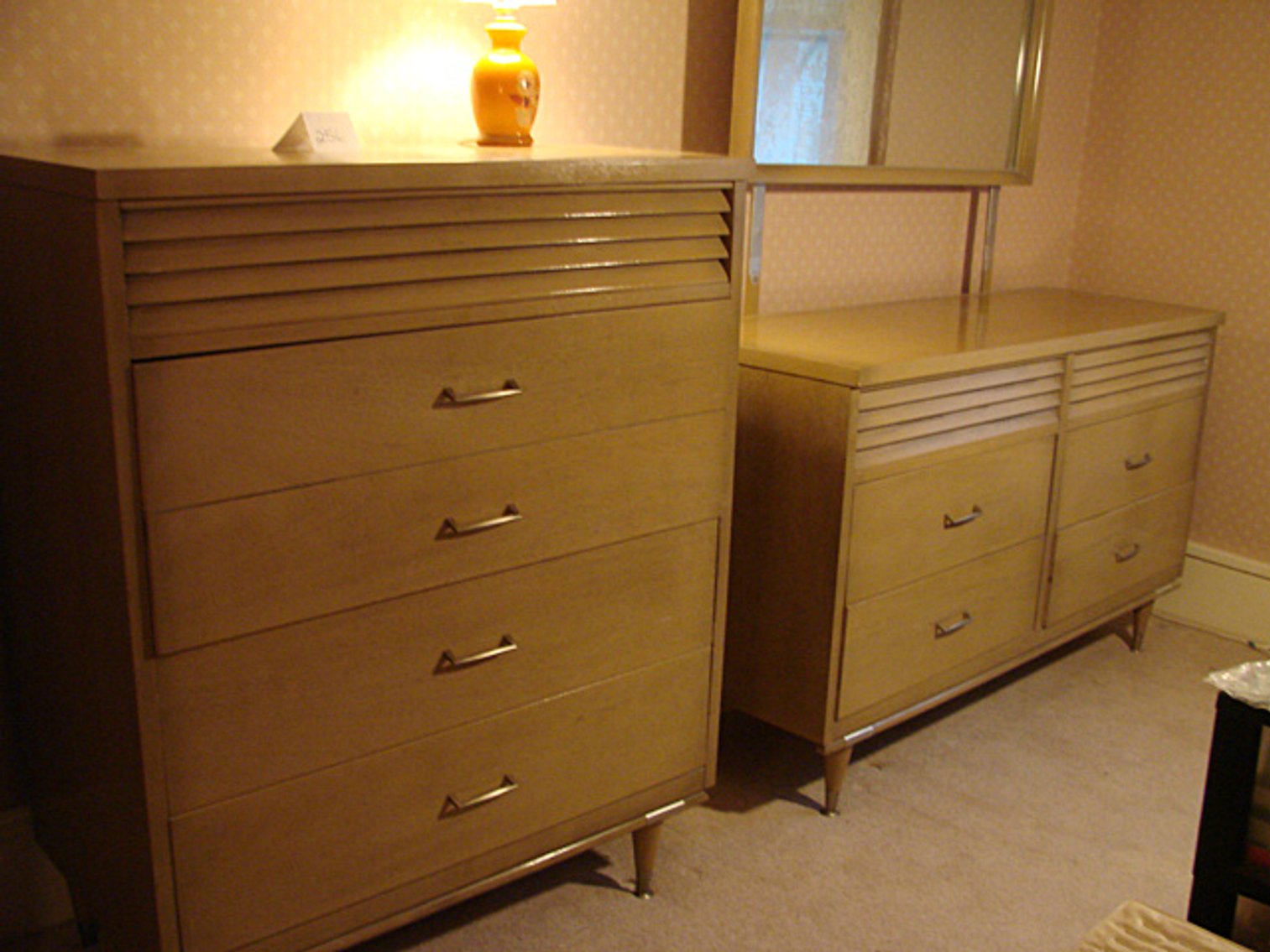 Image for Estate of Dorothy Davis