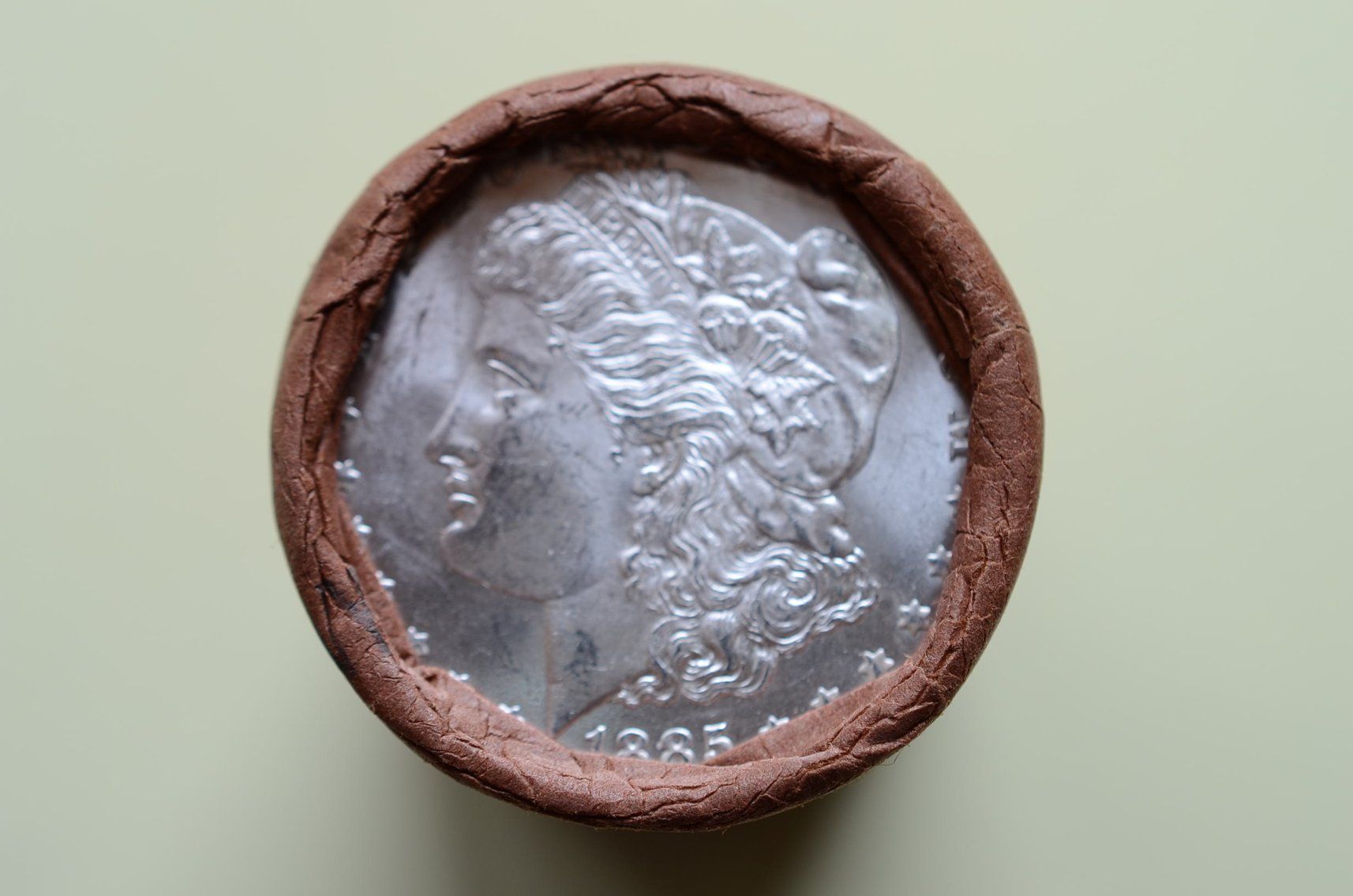 Image for JOHN DEERE LAWNMOWERS, HUNTING SHACK, COINS, LAMPS & MORE!