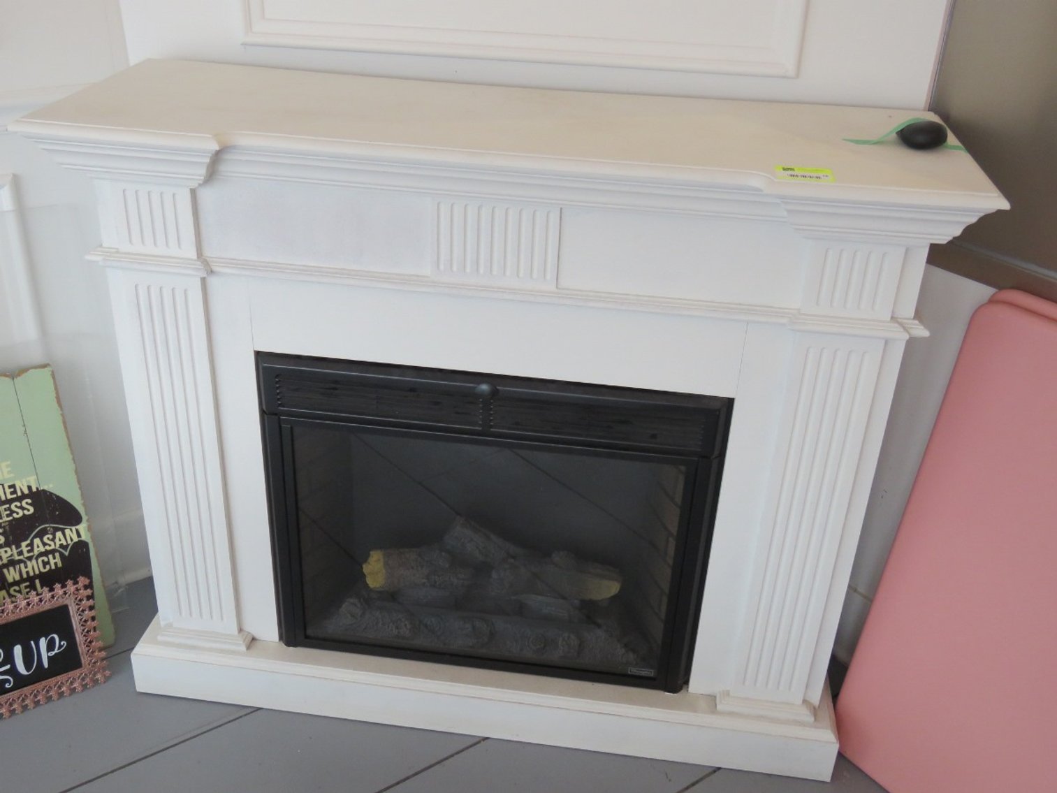 Image for Cupcake Bakery Liquidation