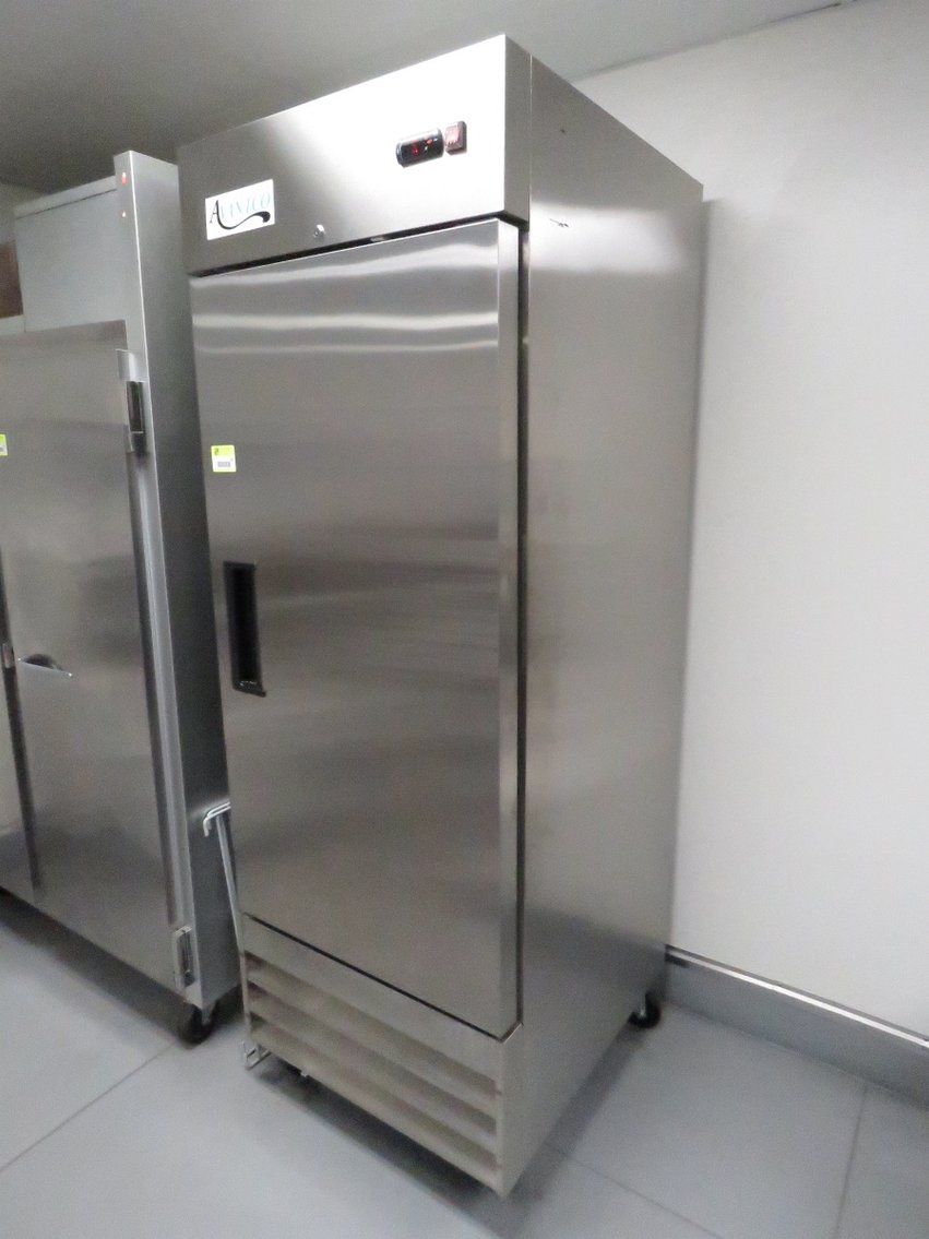 Image for Cupcake Bakery Liquidation