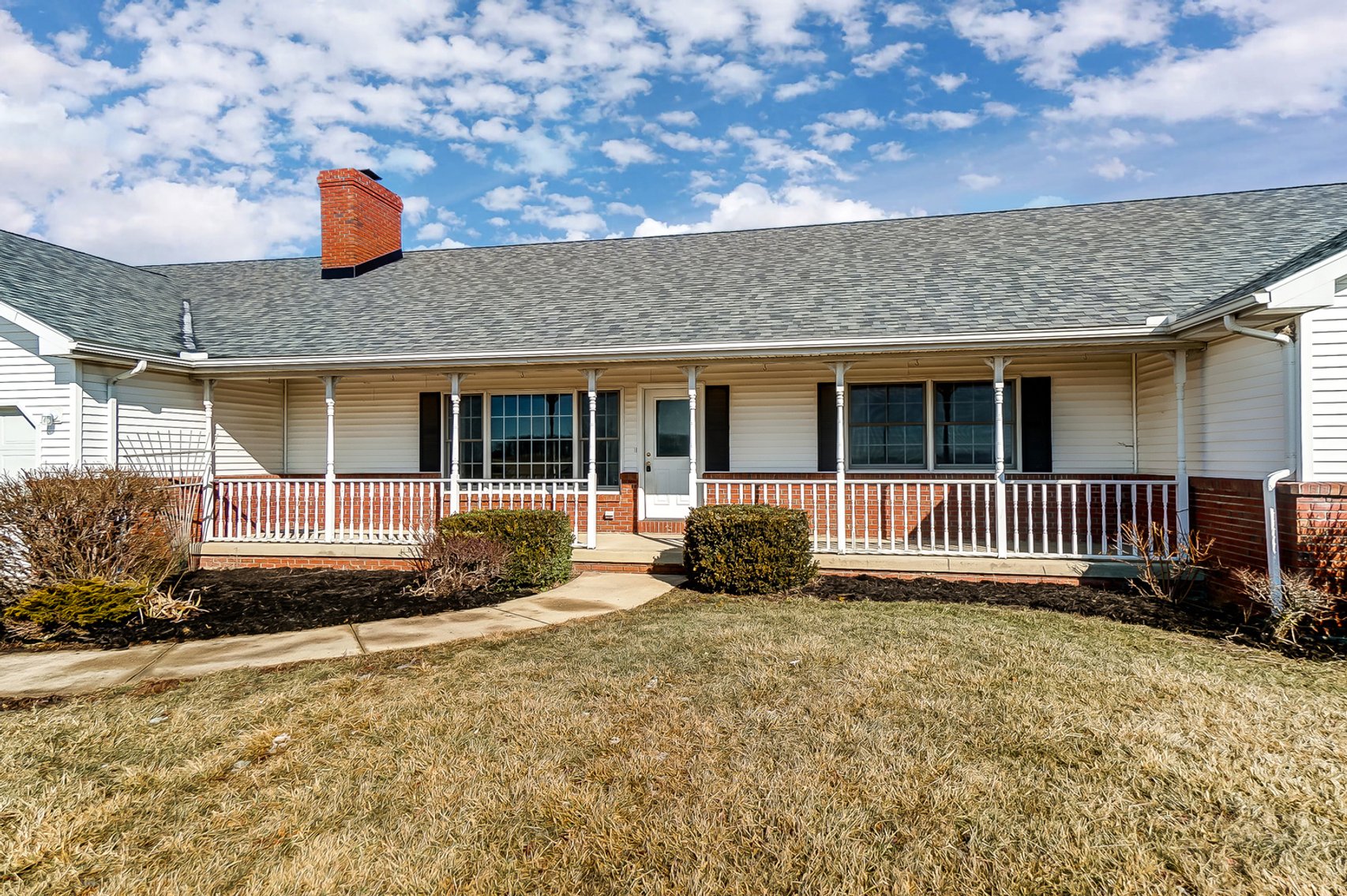 Image for 6862 Devils Hole Rd Pemberville, OH