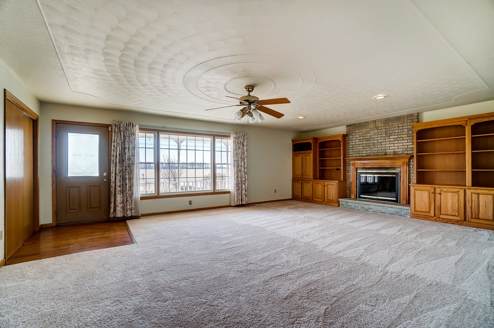 Image for 6862 Devils Hole Rd Pemberville, OH