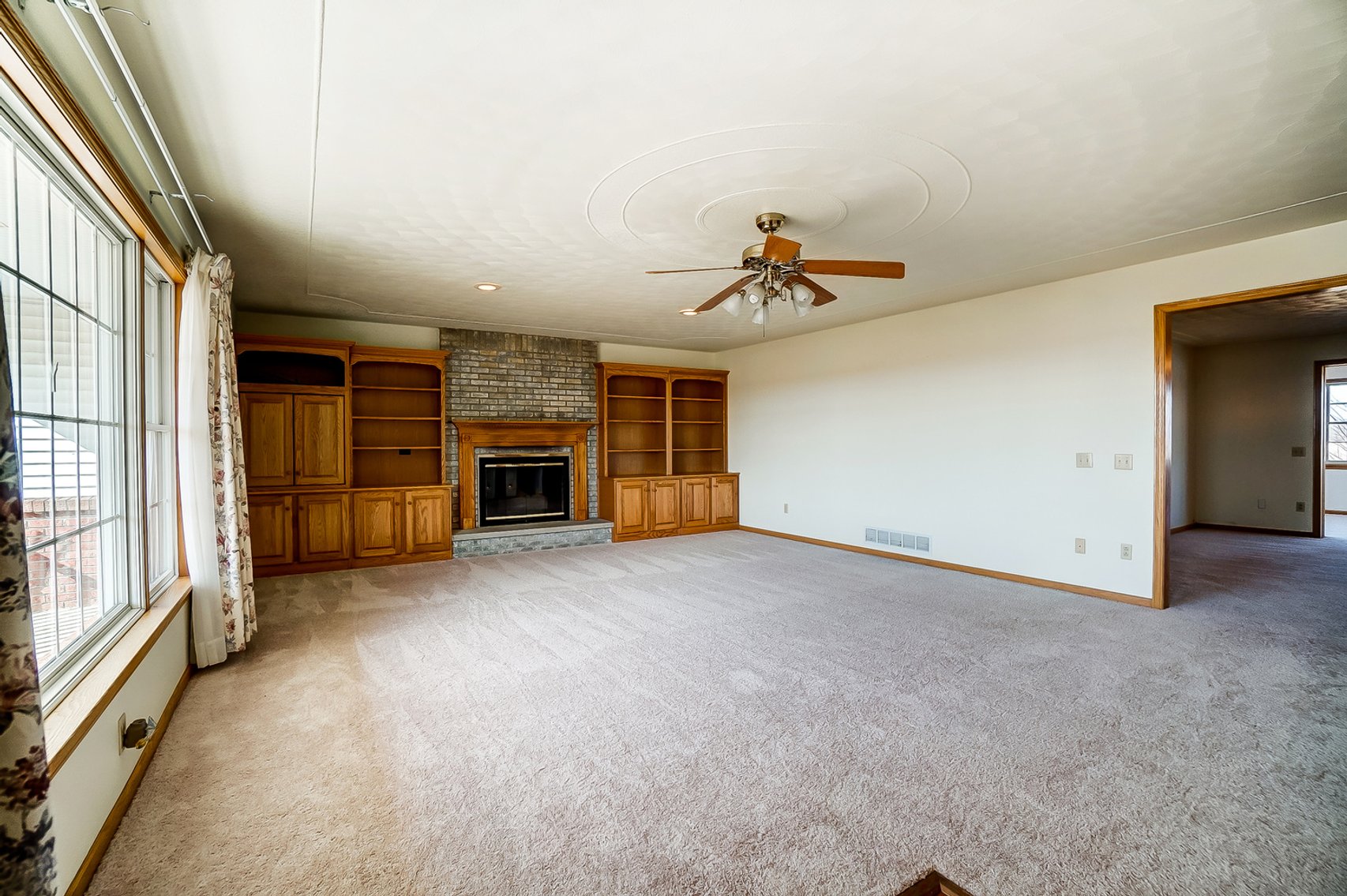 Image for 6862 Devils Hole Rd Pemberville, OH