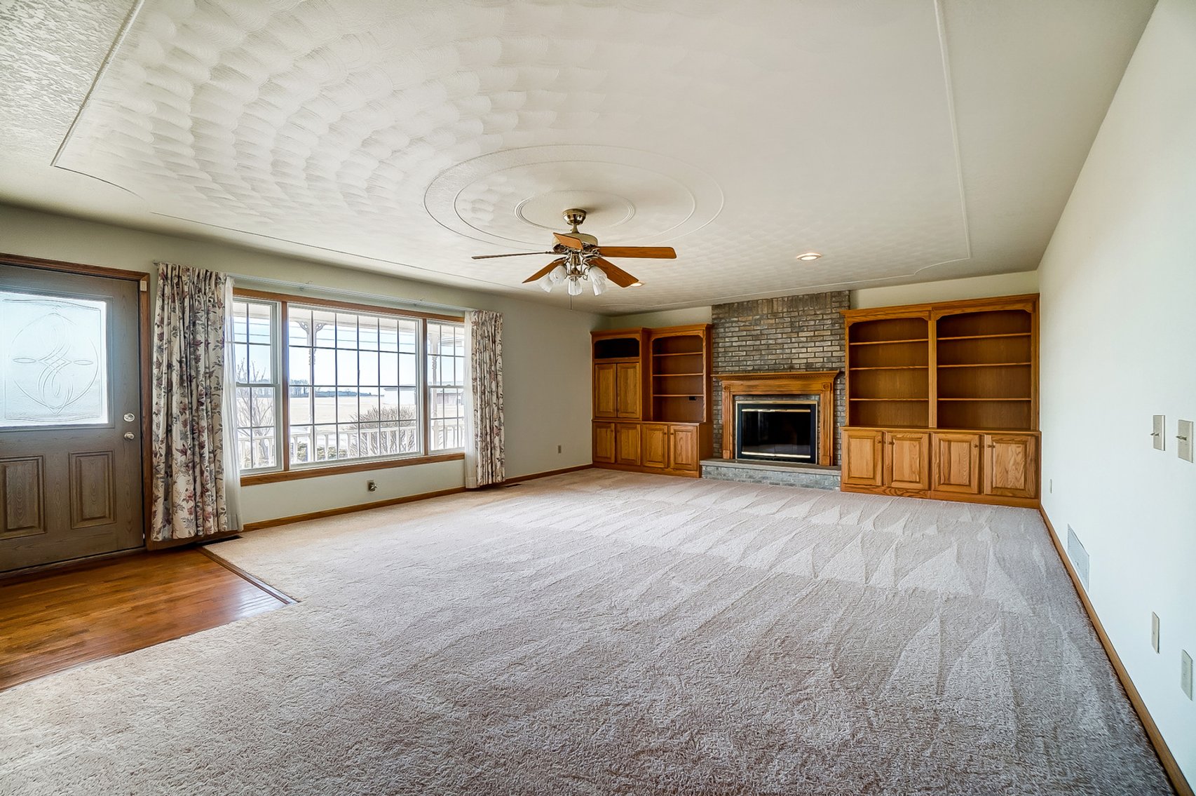 Image for 6862 Devils Hole Rd Pemberville, OH