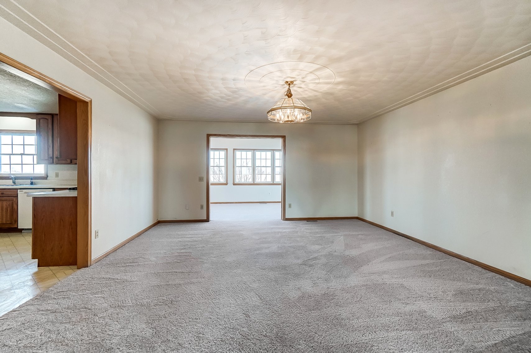 Image for 6862 Devils Hole Rd Pemberville, OH