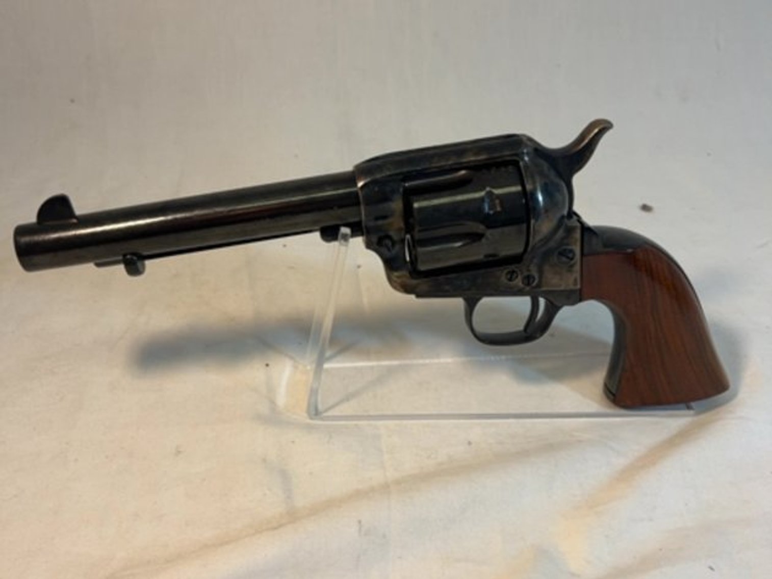 Image for Military Gun Collection Auction