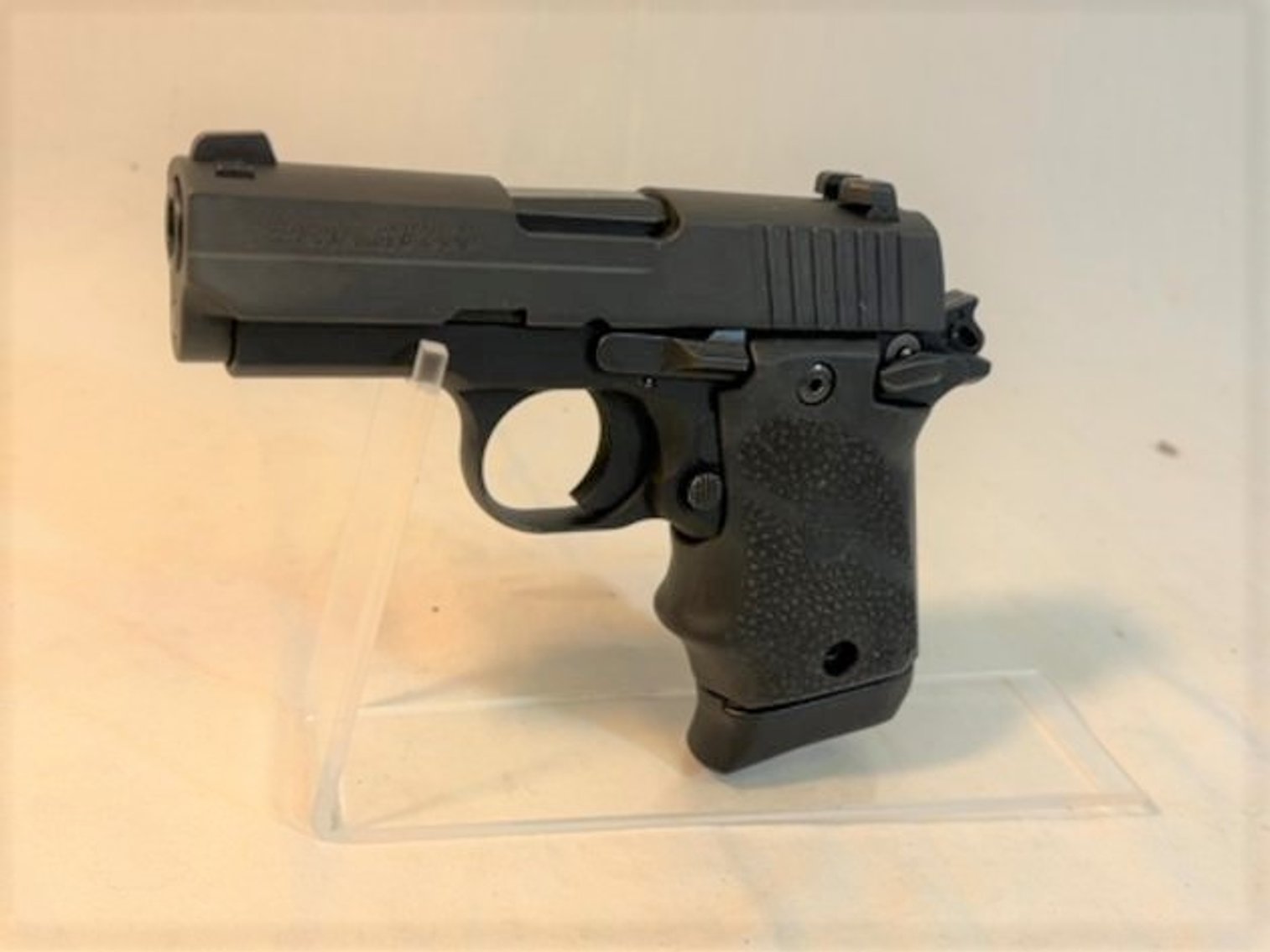 Image for Military Gun Collection Auction