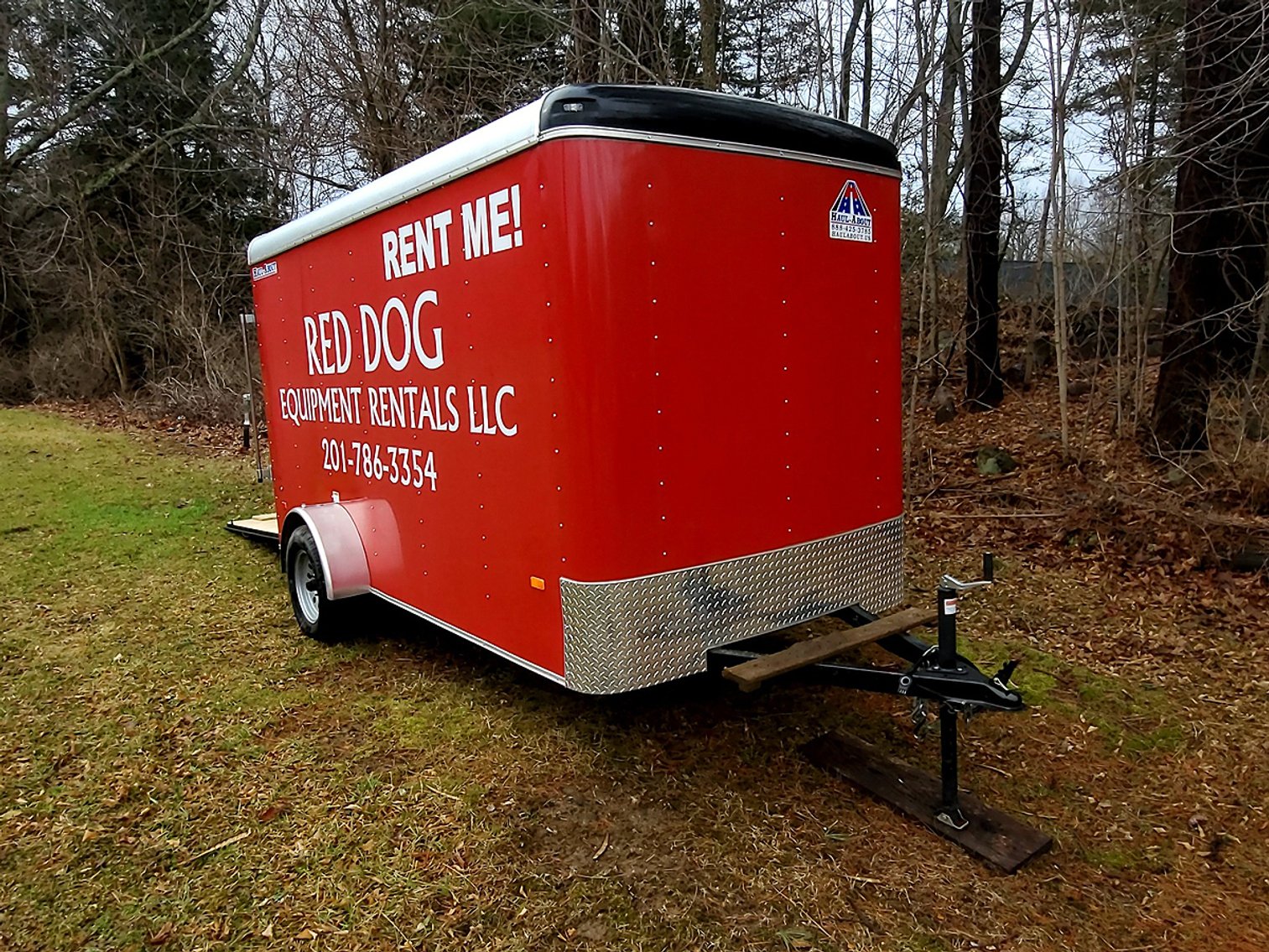 Image for Construction Equipment