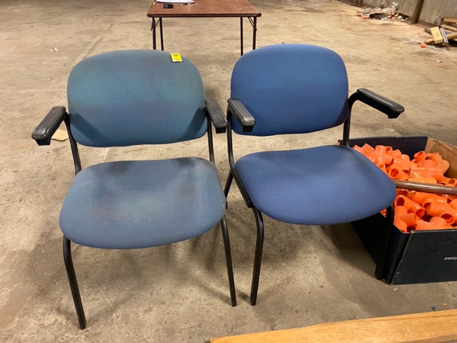 Image for Bulk Bid Living Water Fire Protection