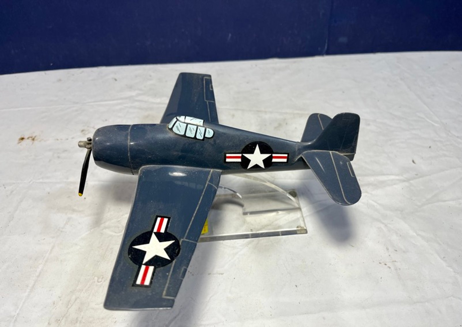 Image for NASA Engineer Estate