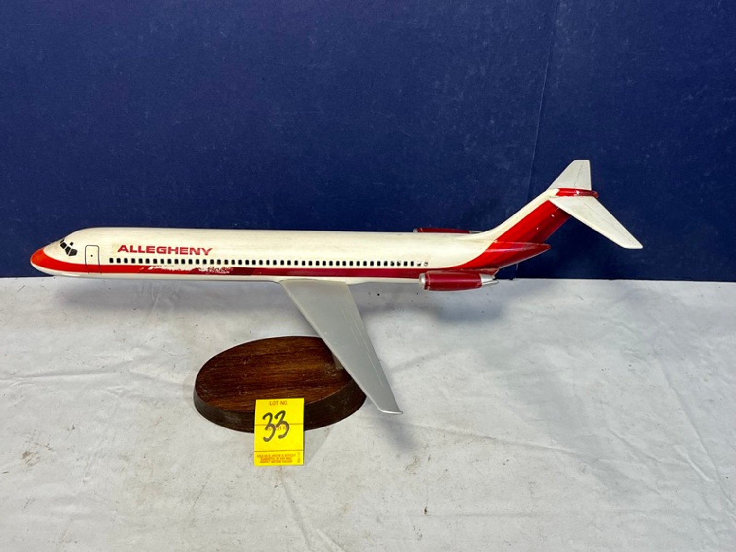 Image for NASA Engineer Estate