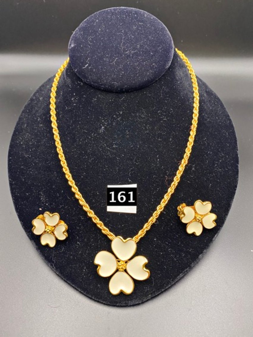 Image for NASA Engineer Estate