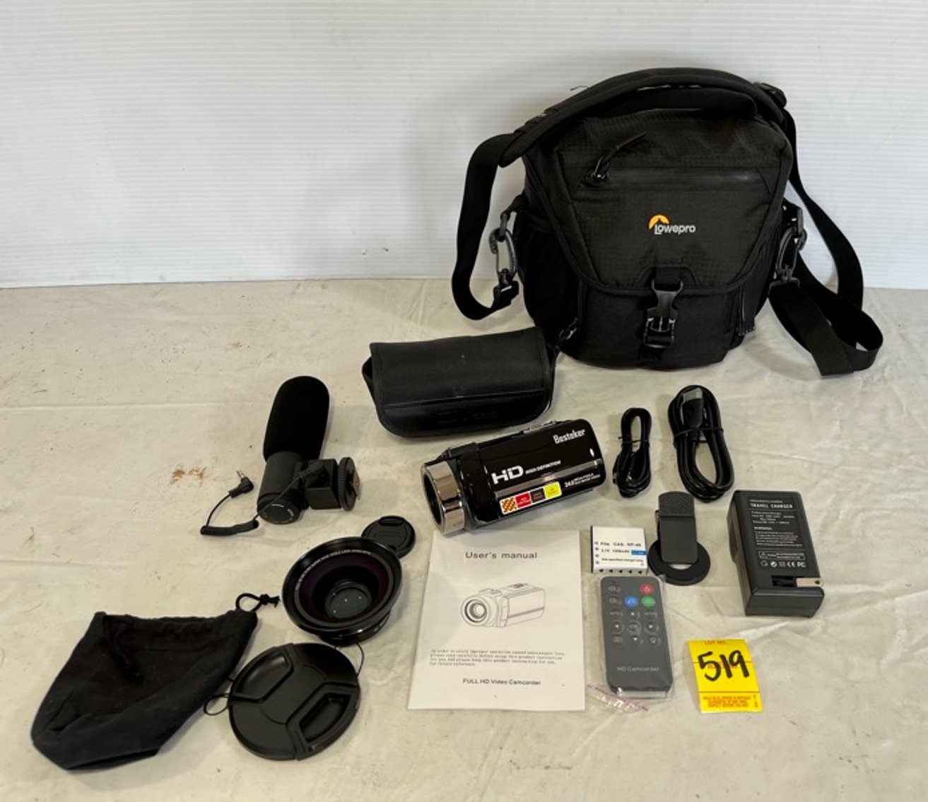 Image for NASA Engineer Estate