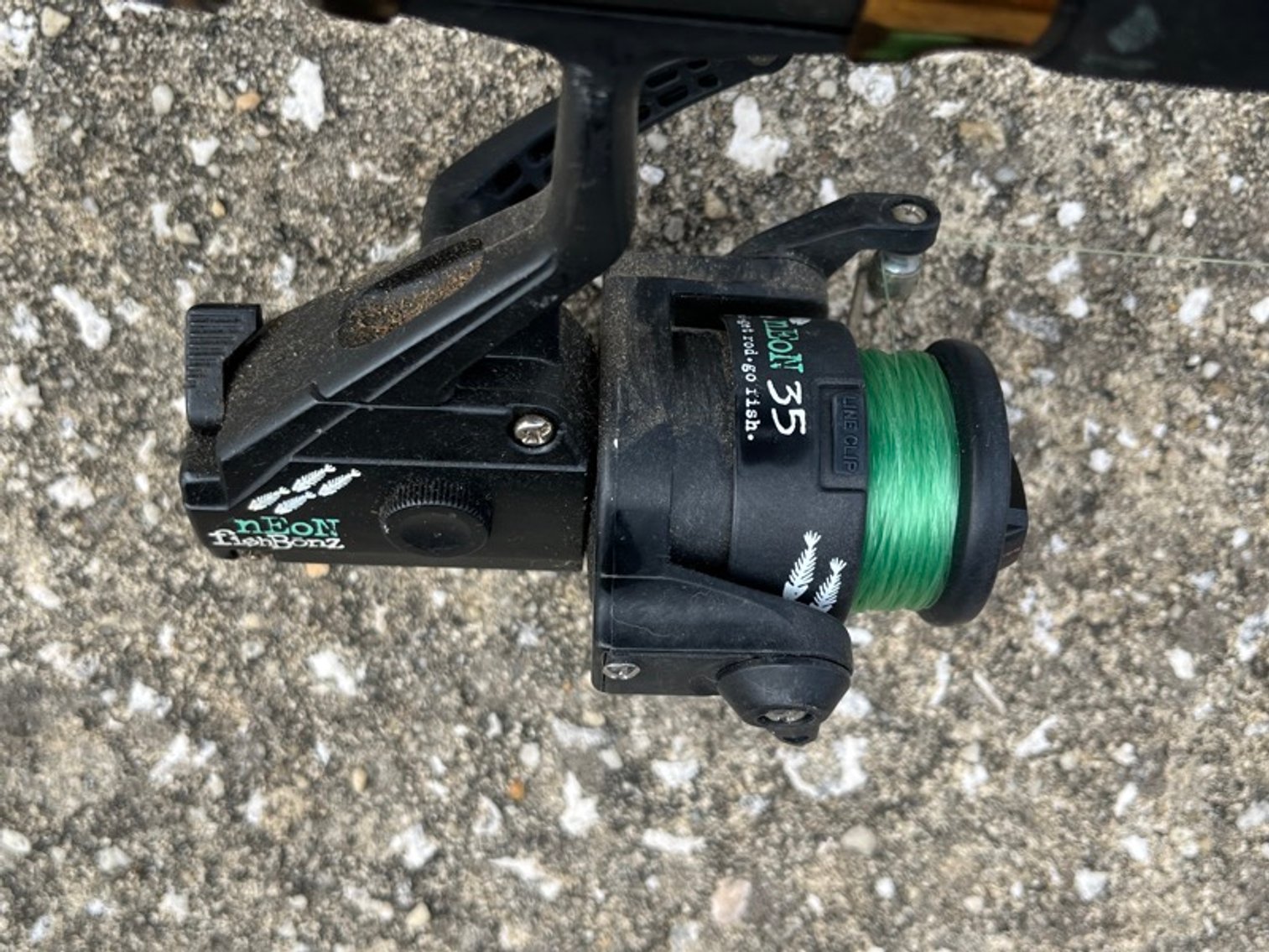 Image for NASA Engineer Estate