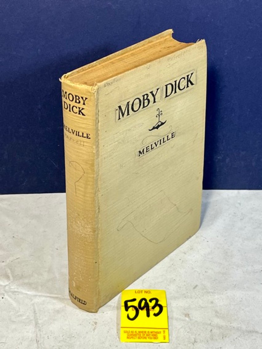 Image for NASA Engineer Estate