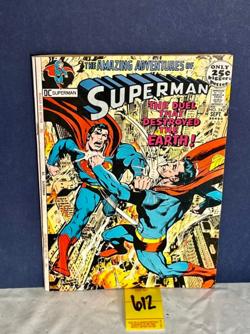 Image for NASA Engineer Estate