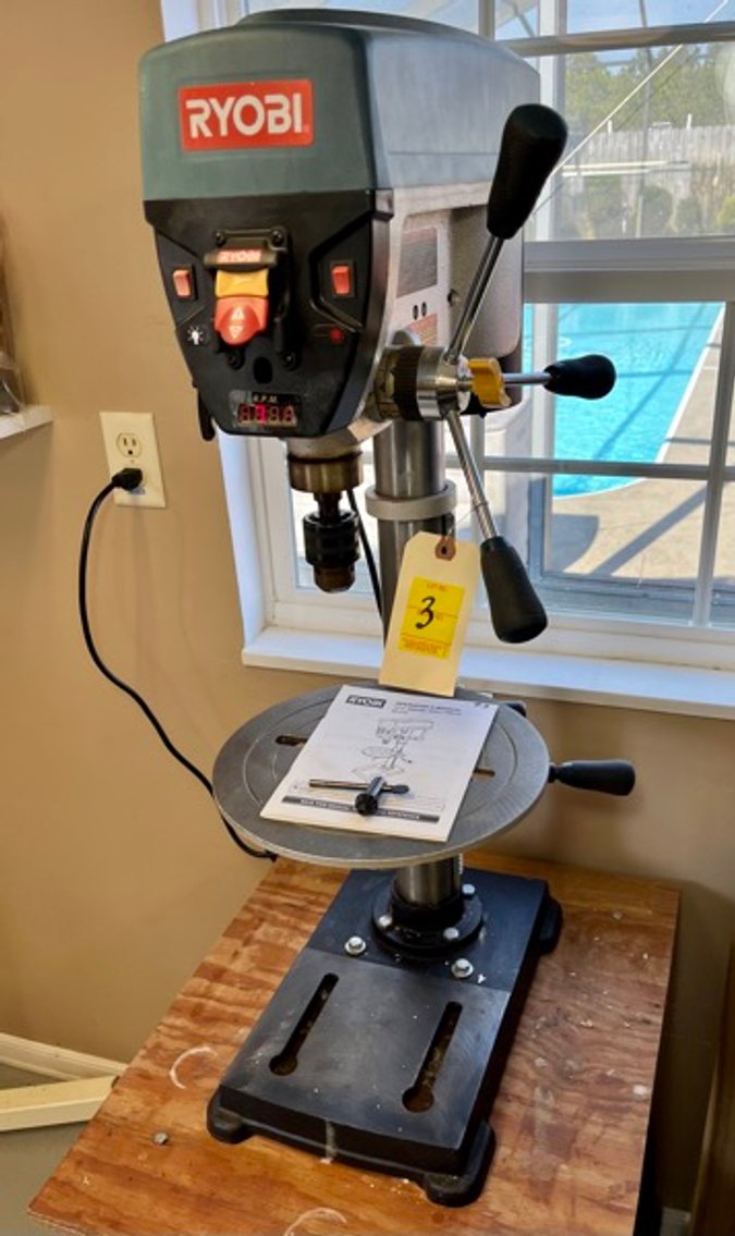 Image for NASA Engineer Estate