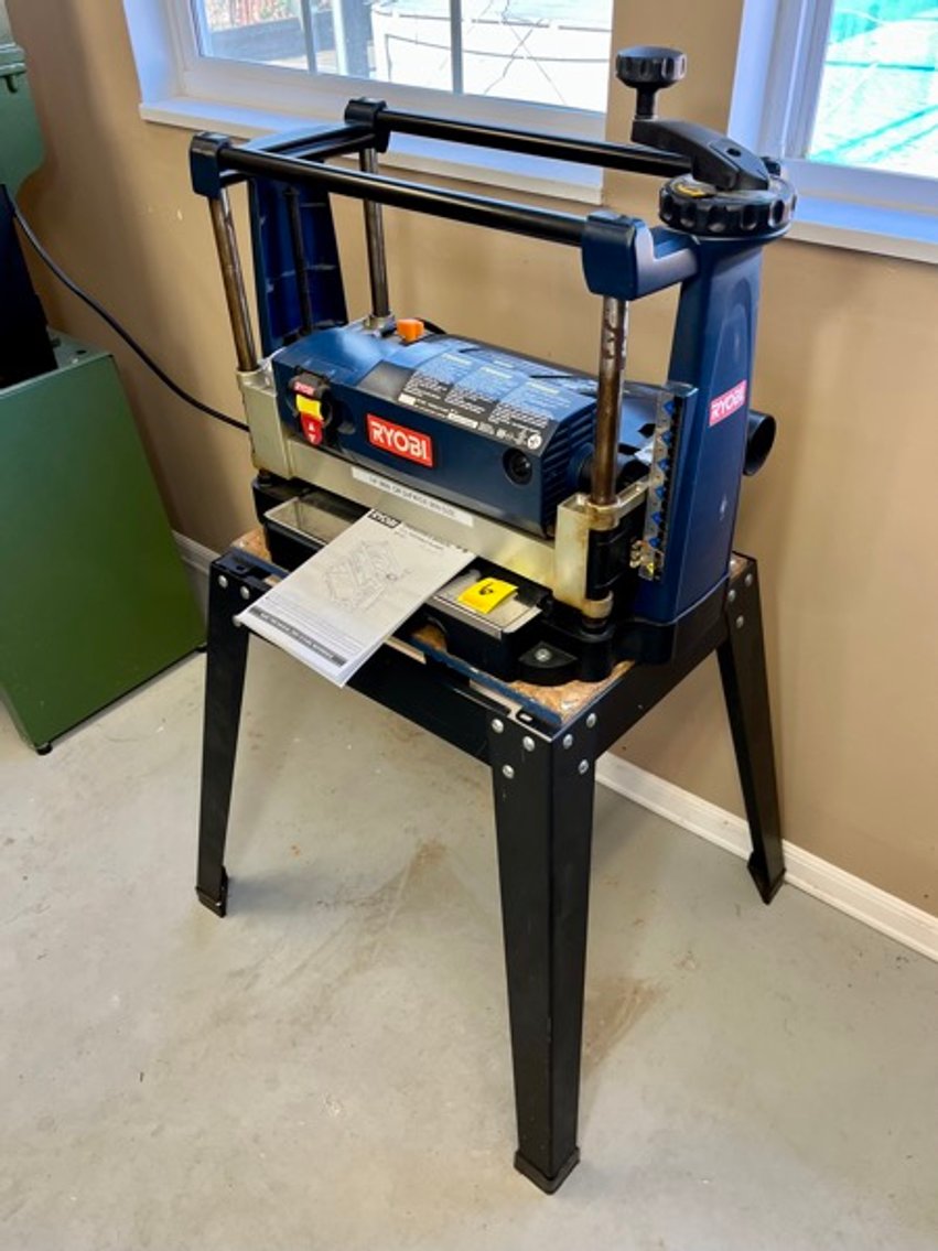 Image for NASA Engineer Estate