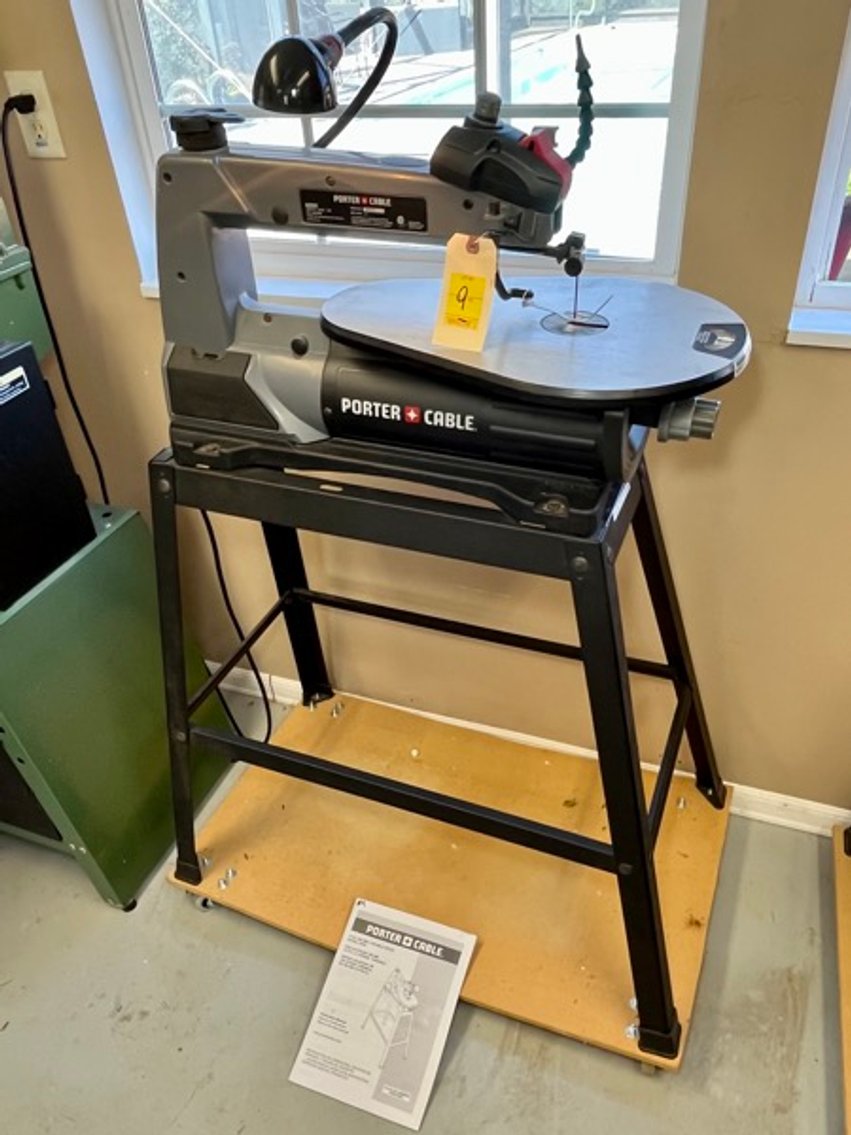 Image for NASA Engineer Estate