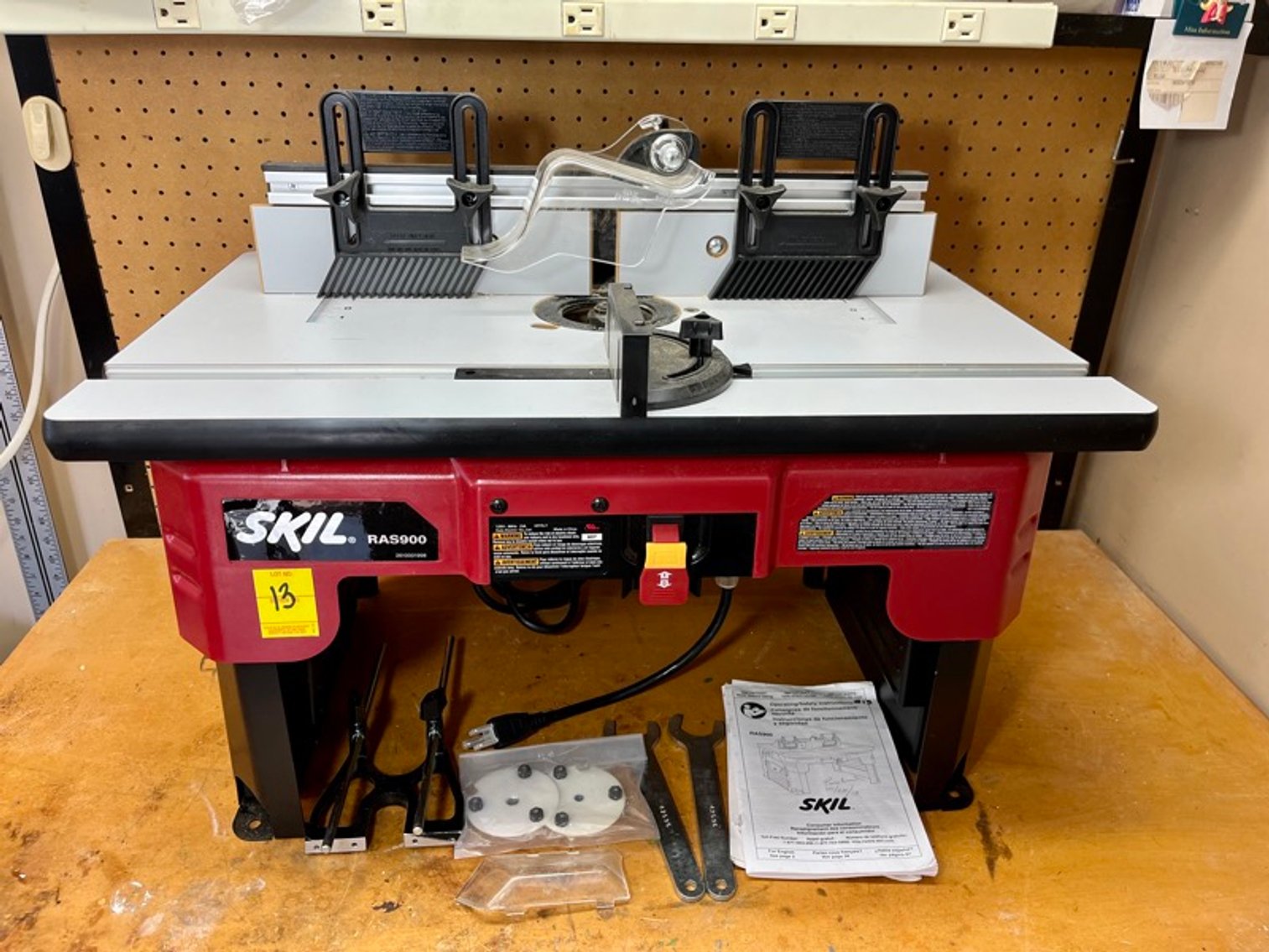 Image for NASA Engineer Estate