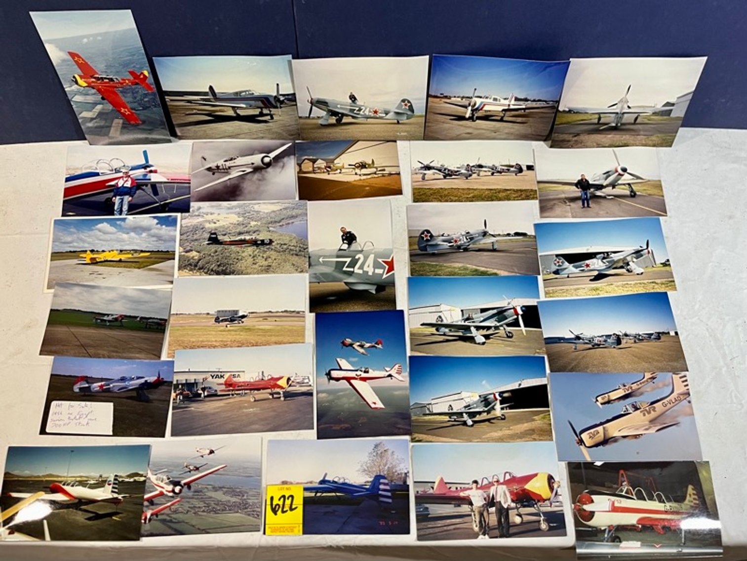 Image for NASA Engineer Estate