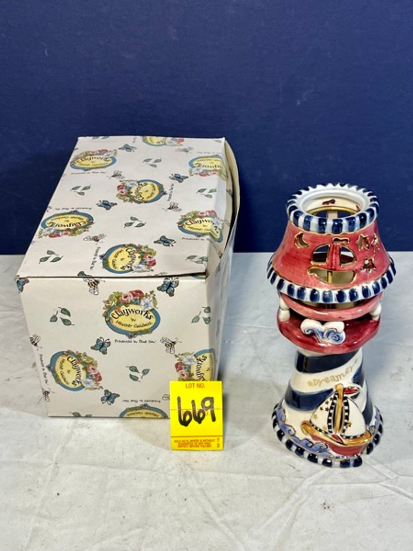 Image for NASA Engineer Estate