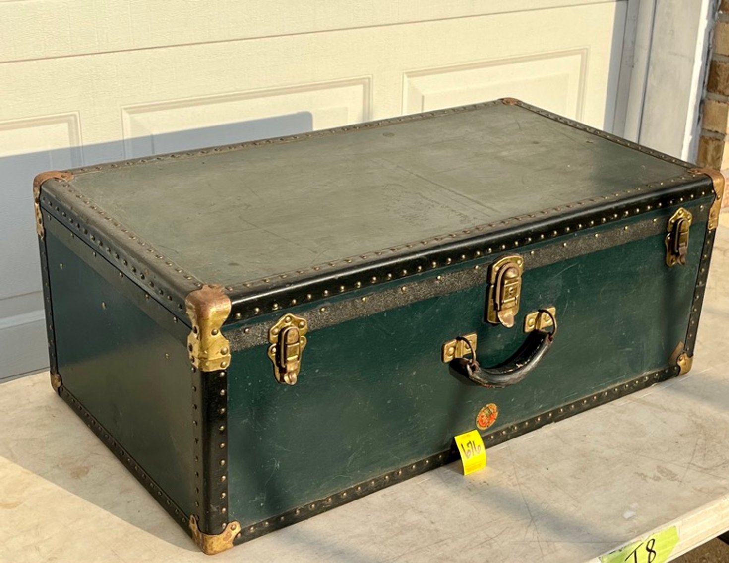 Image for NASA Engineer Estate