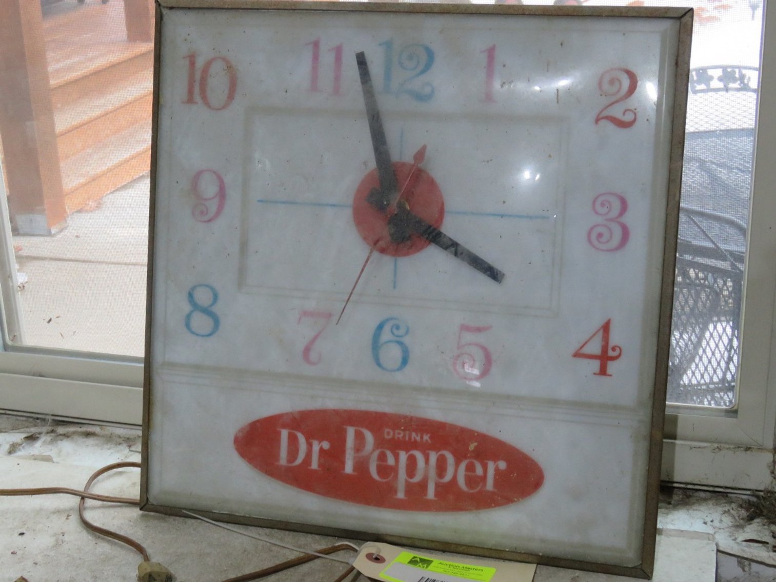 Image for Estate: Vintage Snowmobiles, BMW, Harley MC, Tools/Equipment, Home Goods, More!